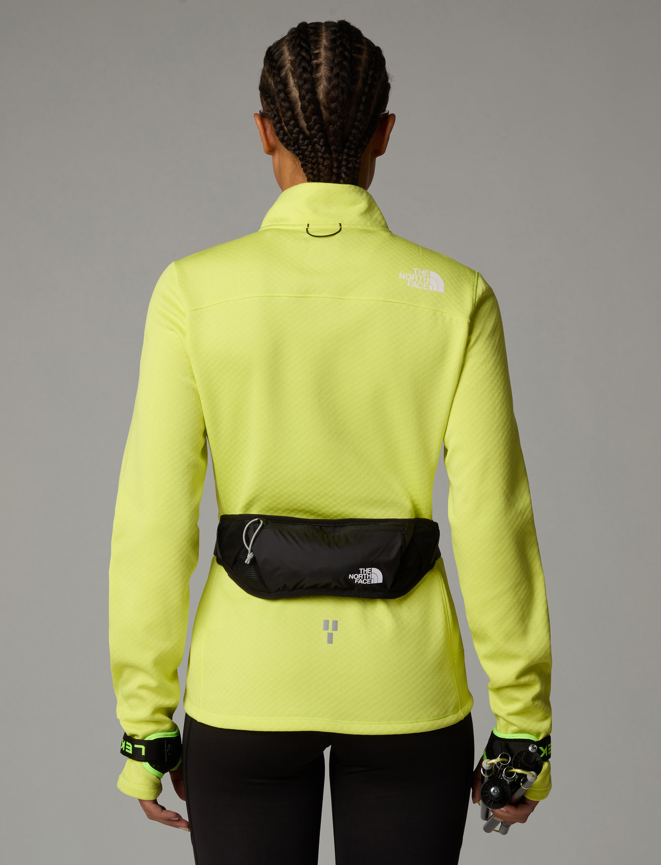 Summit Series Run Belt | The North Face