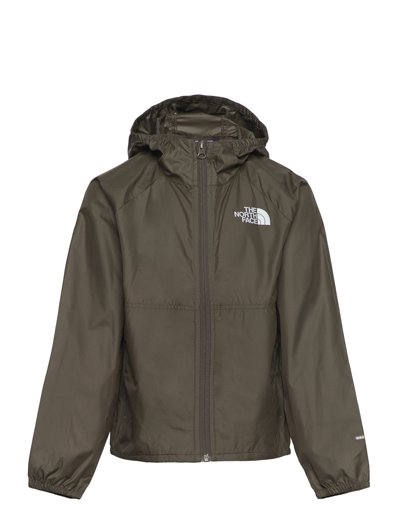 The North Face B Never Stop Wind Jacket - 70 €. Buy Windbreaker from ...