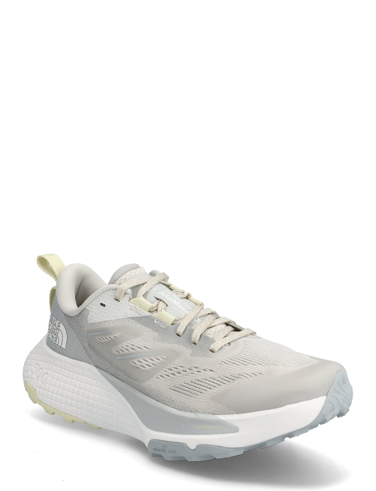 THE NORTH FACE M Altamesa 500 Weiß - 42.5 - Herren