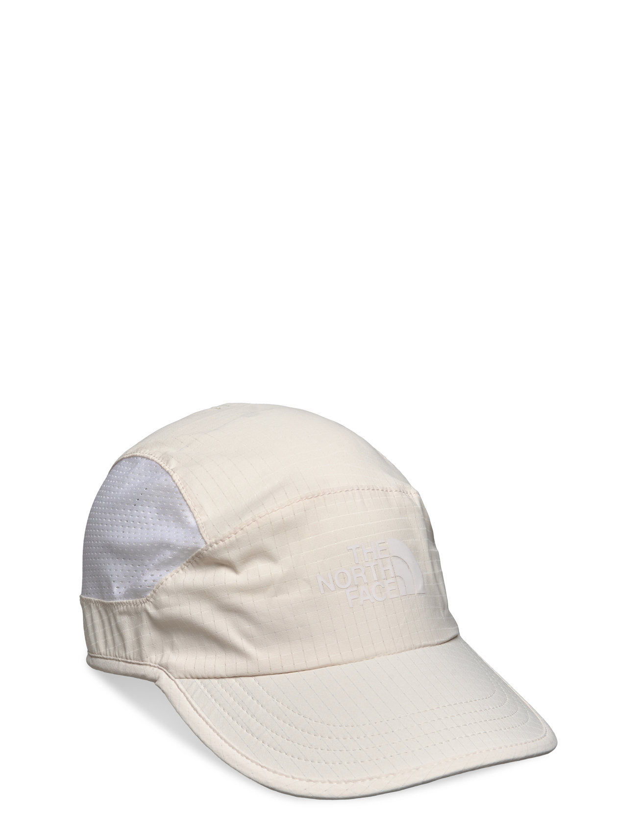 【The North Face】 TNF ACTIVE CAP - WHITE tnfnf0a876j_cwhite_vqli.jpg?