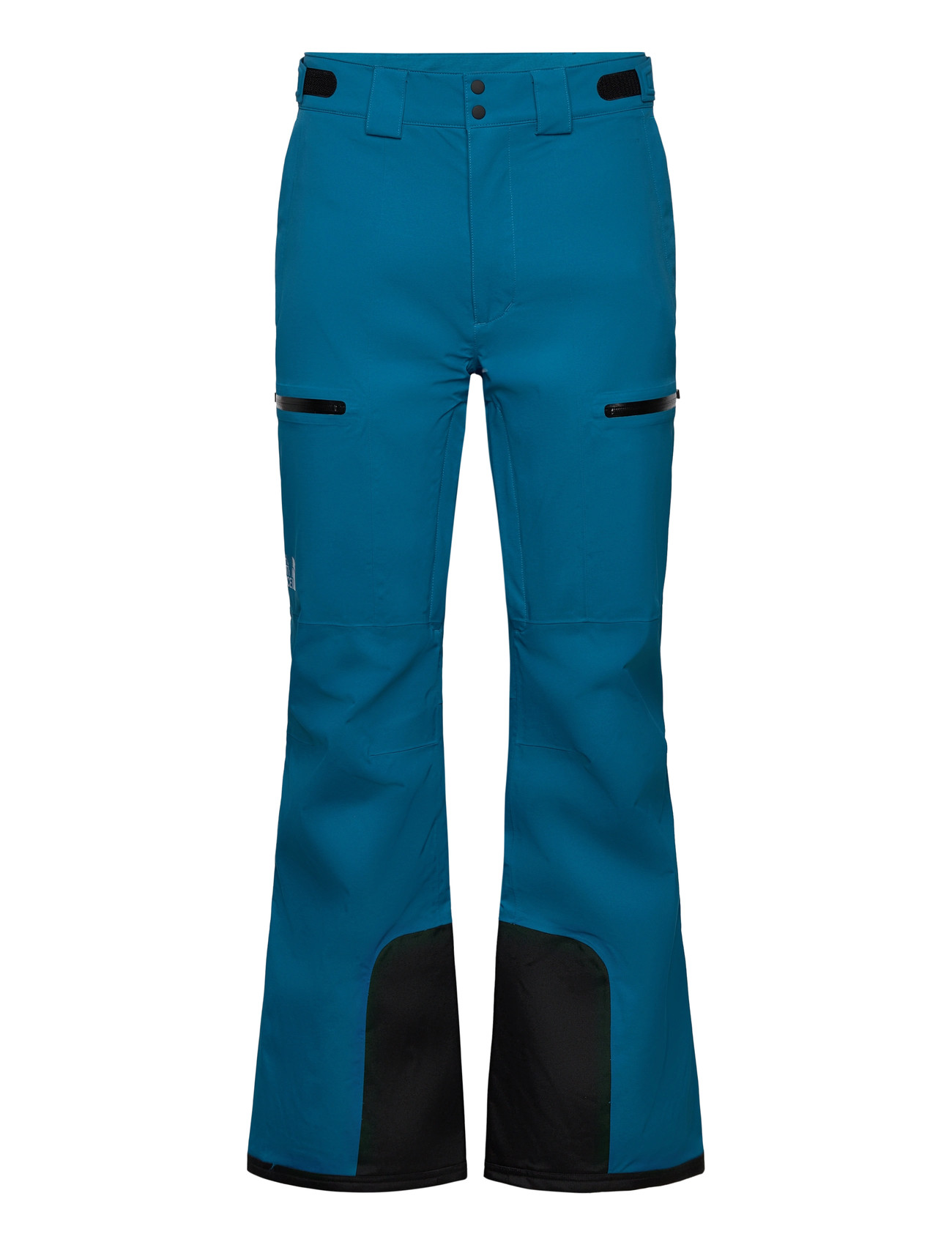 THE NORTH FACE M Chakal Hose Blau - XL - Herren