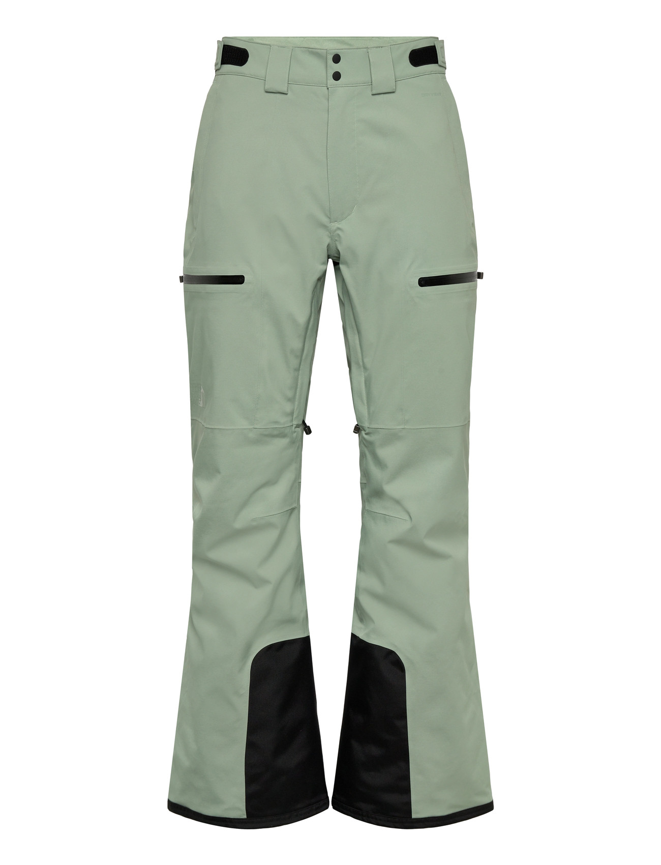 THE NORTH FACE M Chakal Hose Grün - S - Herren