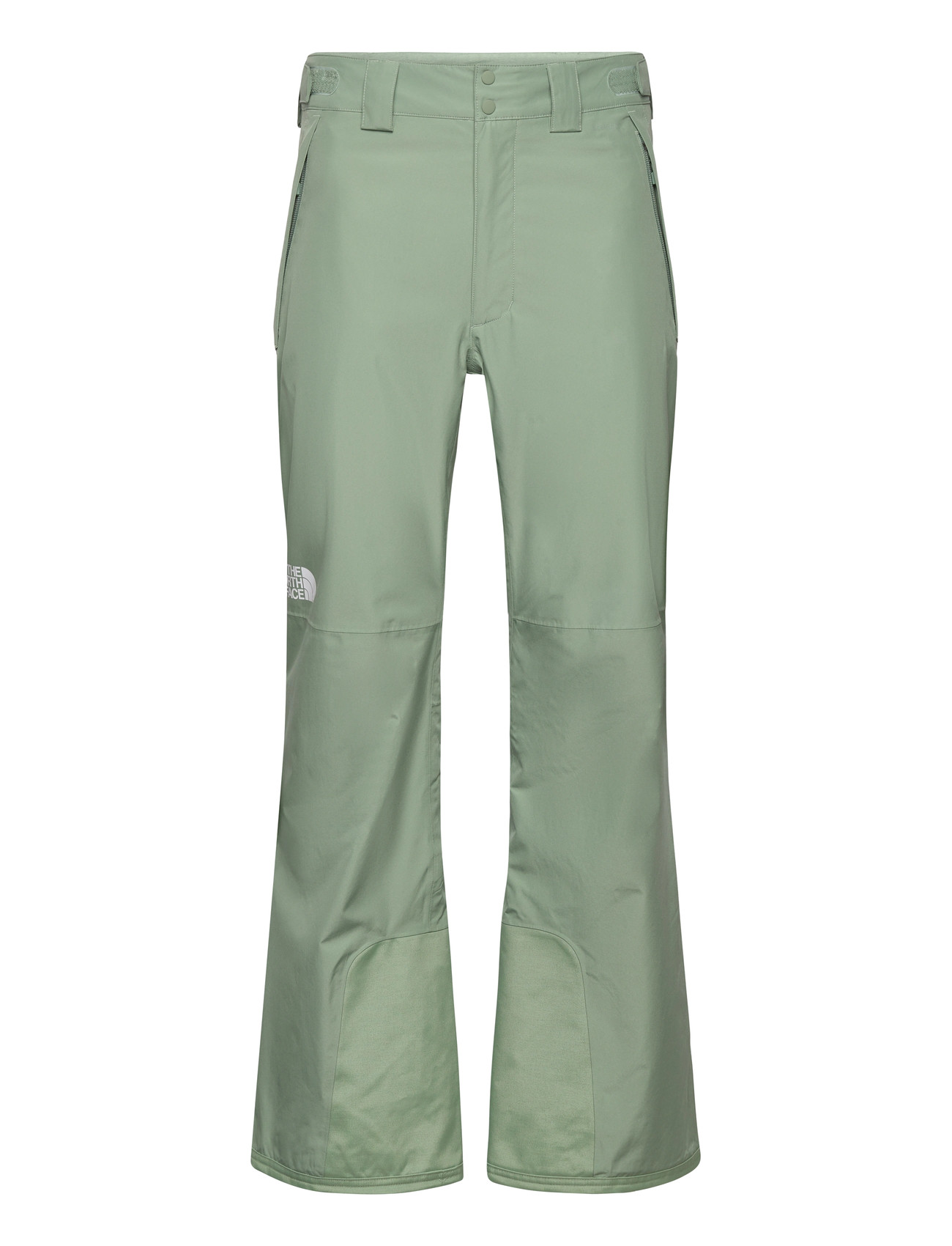 THE NORTH FACE M Descendit Hose Grün - XL - Herren