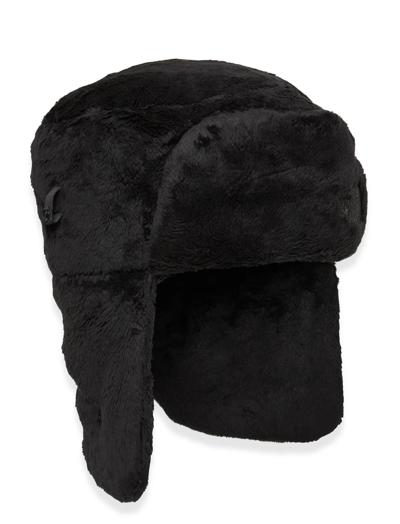 THE NORTH FACE W Osito Trapper Schwarz - L/XL - Damen