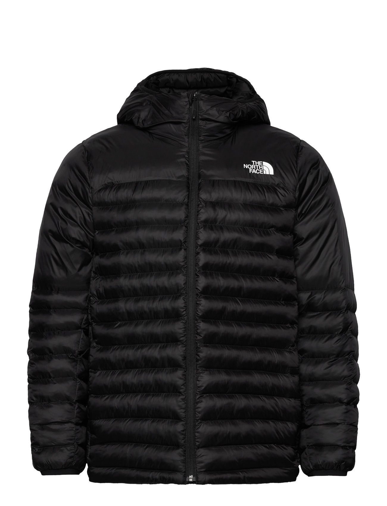 The North Face M Terra Peak Hoodie Svart