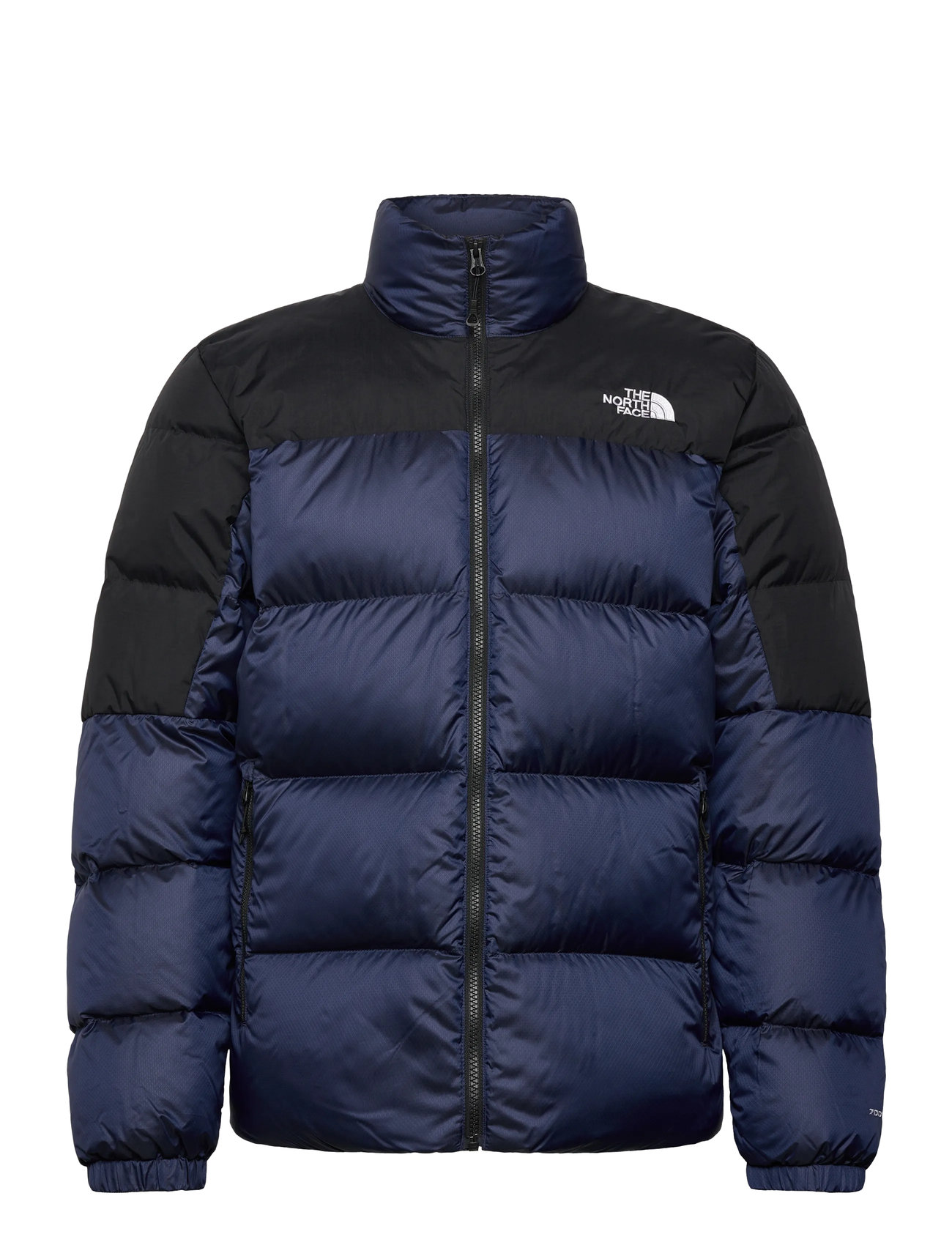 M240 未開封 The North Face M DIABLO ダウン XXL The North Face M Diablo Down 2.0 Jacket (TNFNF0A8993) - Down