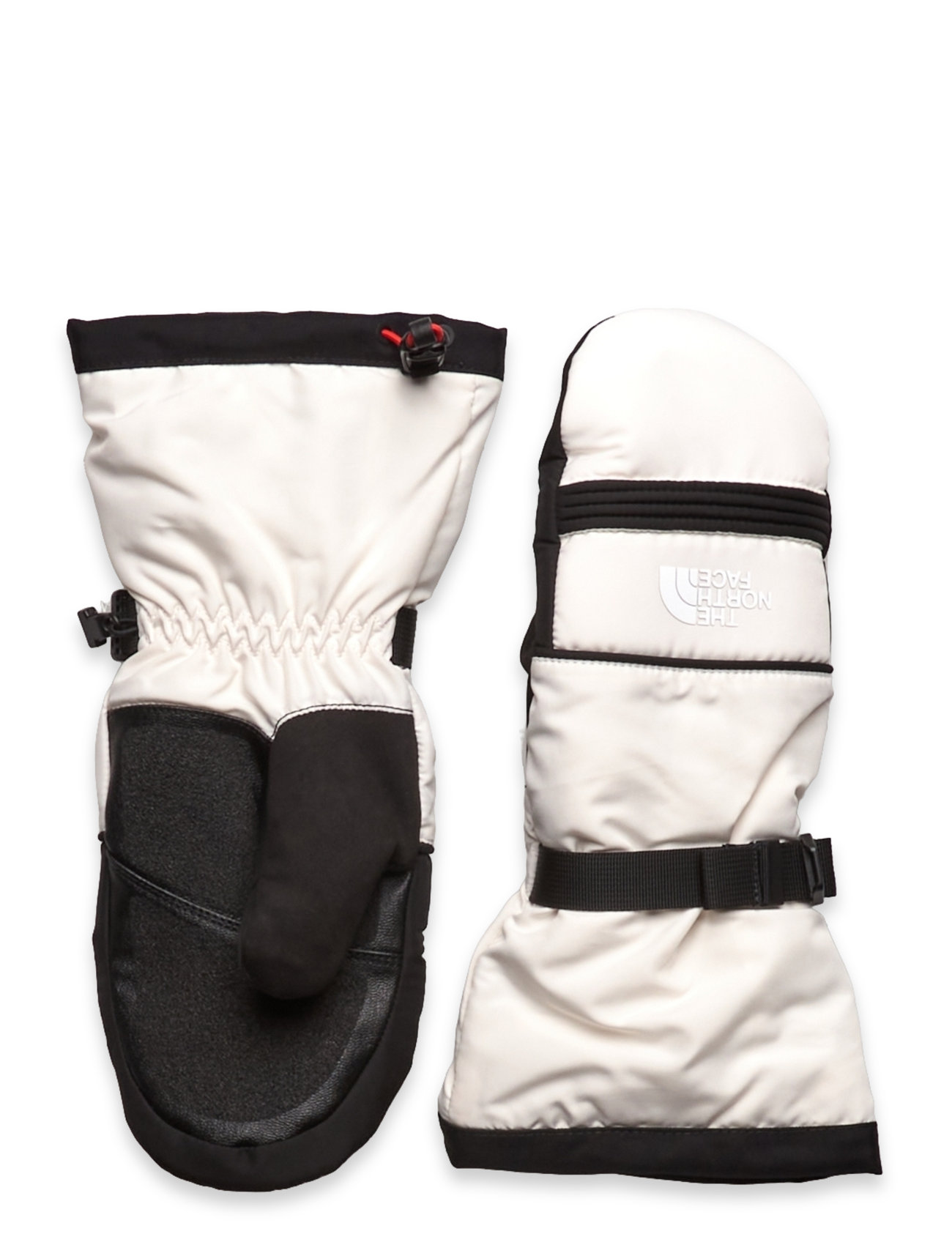 The North Face W Montana Ski Mitt Vit