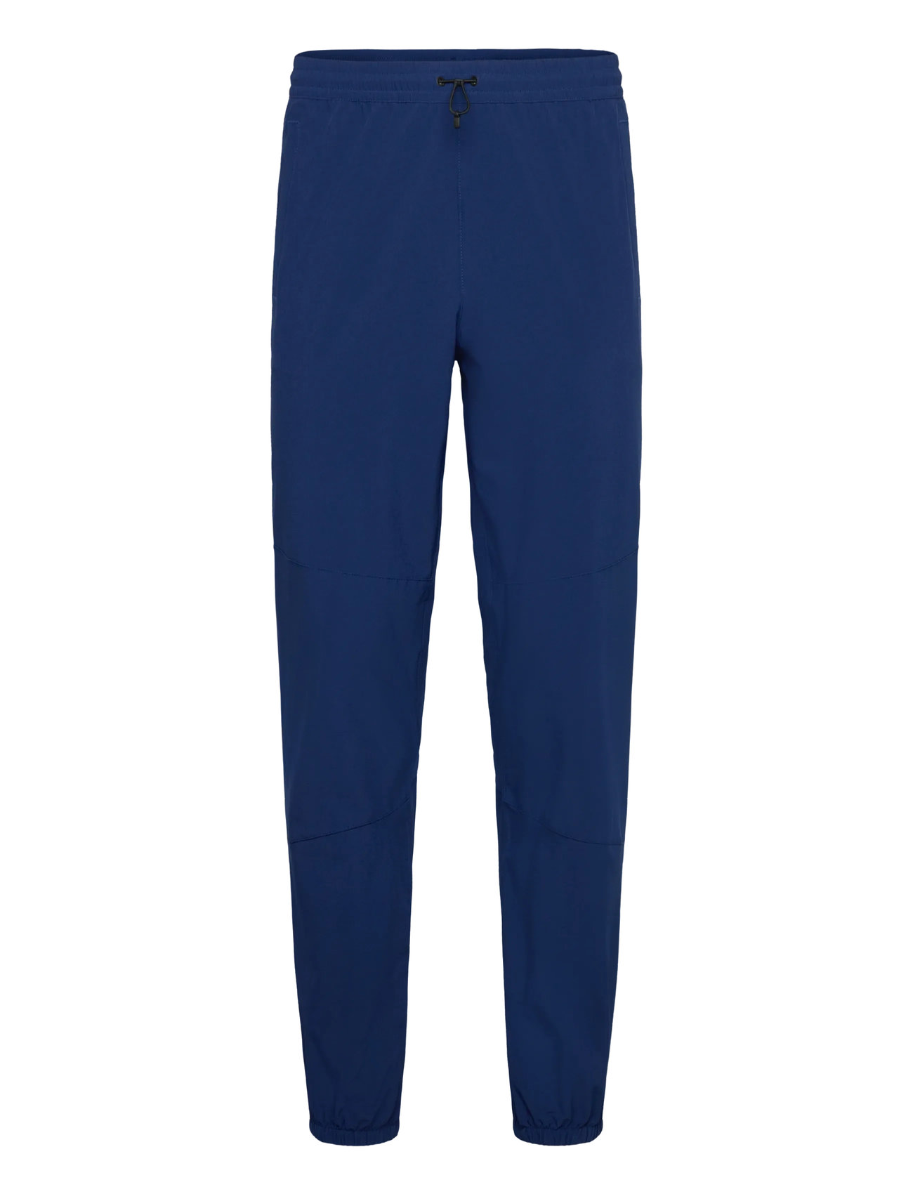 THE NORTH FACE M Mountain Athletics Wind Hose Blau - M - Herren