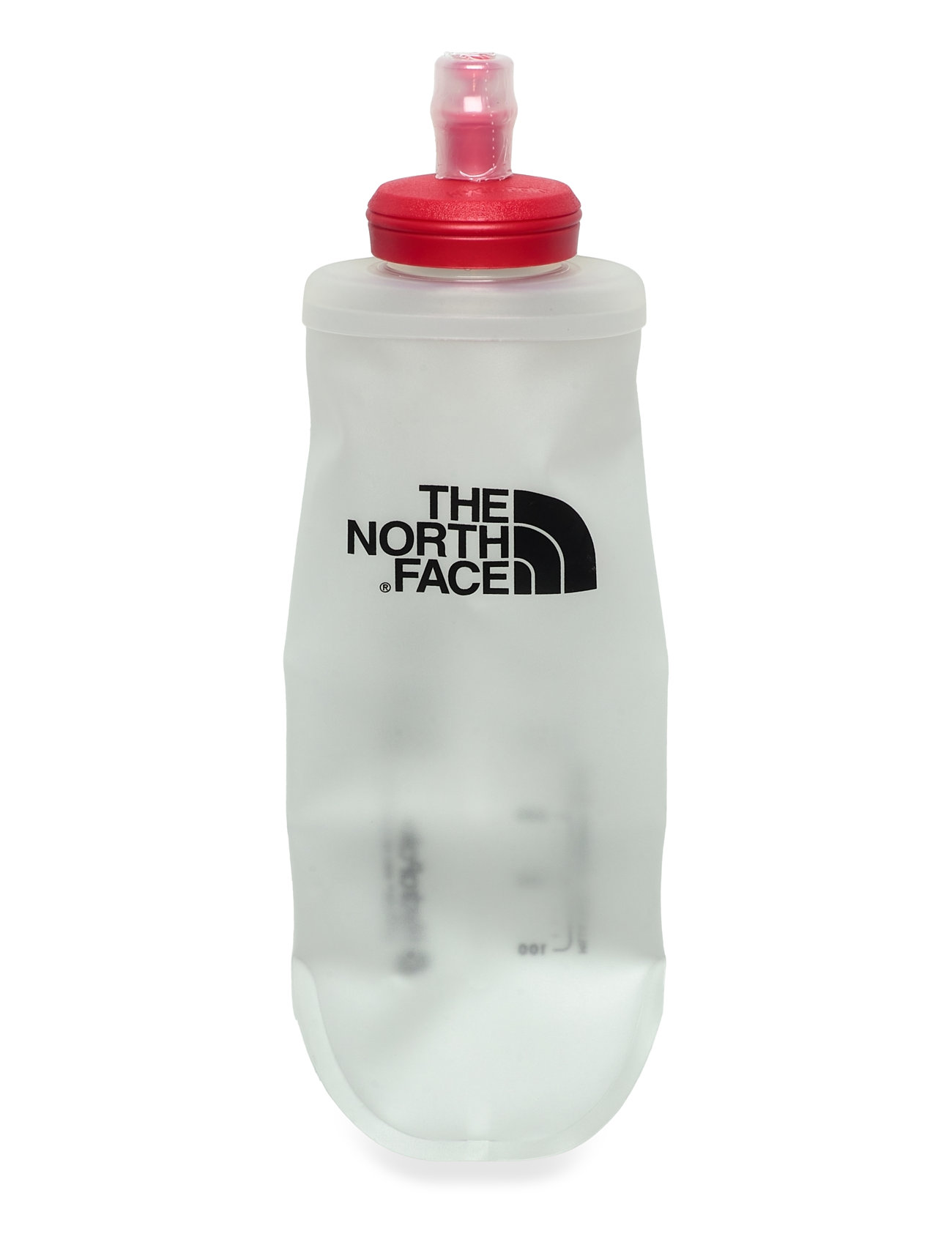 The North Face Tnf Soft Flask 500Ml Vit