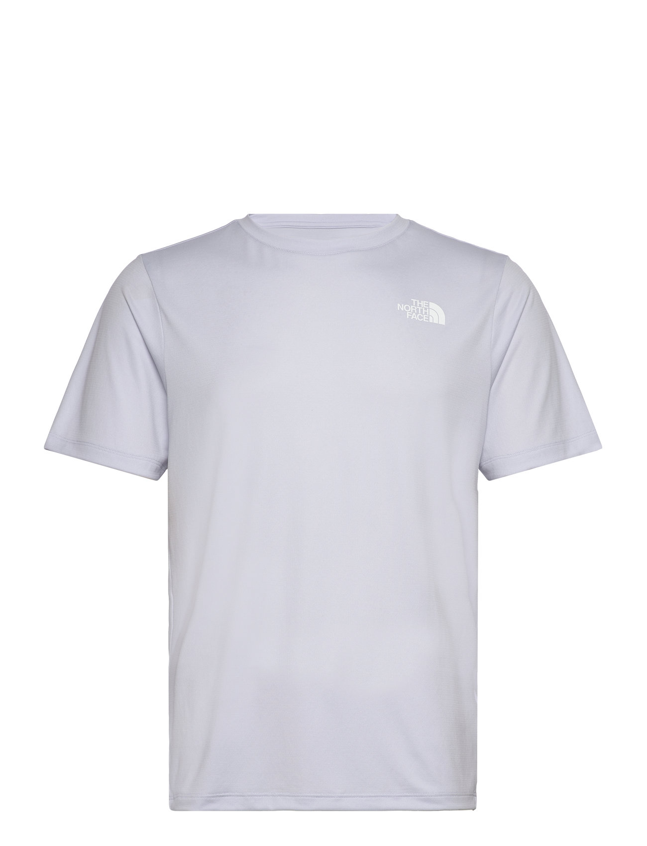 The North Face M Ma 24/7 S/S Tee Graphic 2 Grå