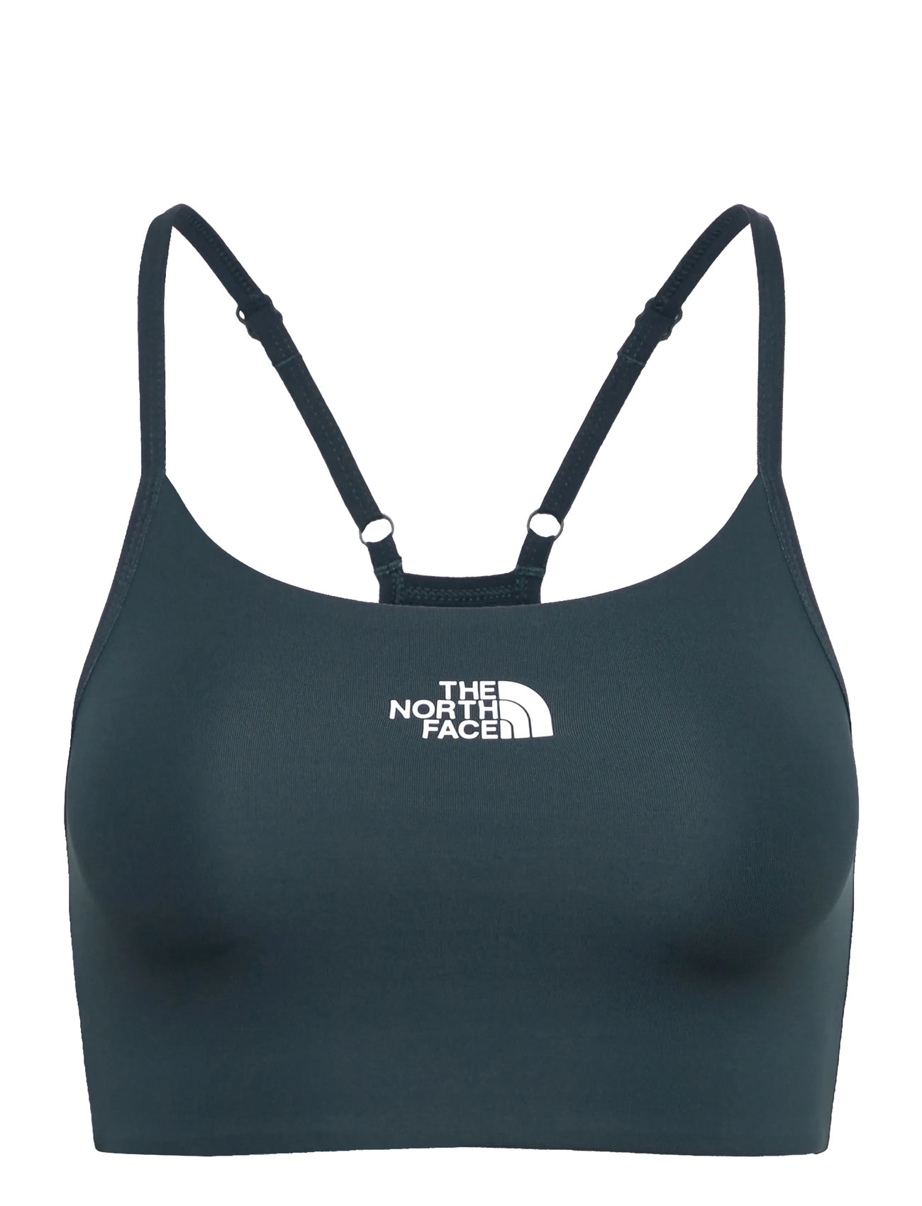 THE NORTH FACE W Flex BH Grün - XS - Damen