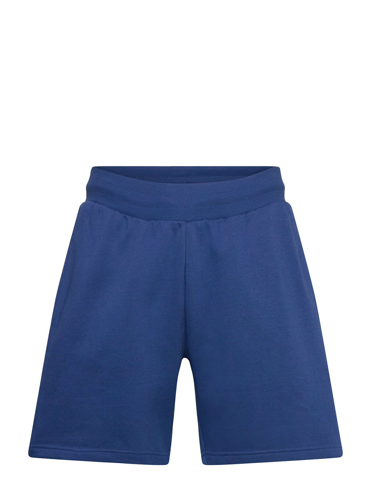 THE NORTH FACE M Easy Regular Kurz Blau - XS - Herren