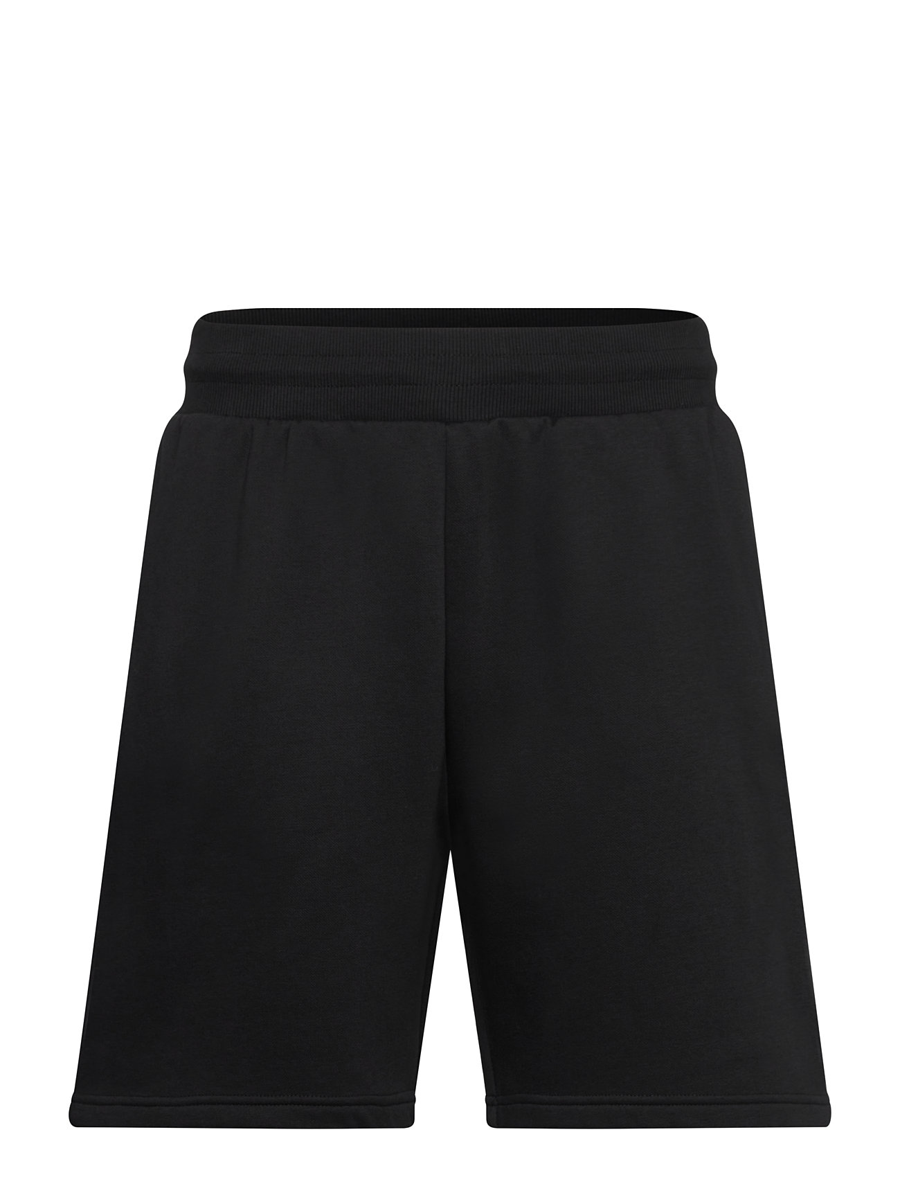 THE NORTH FACE M Easy Regular Kurz Schwarz - XS - Herren