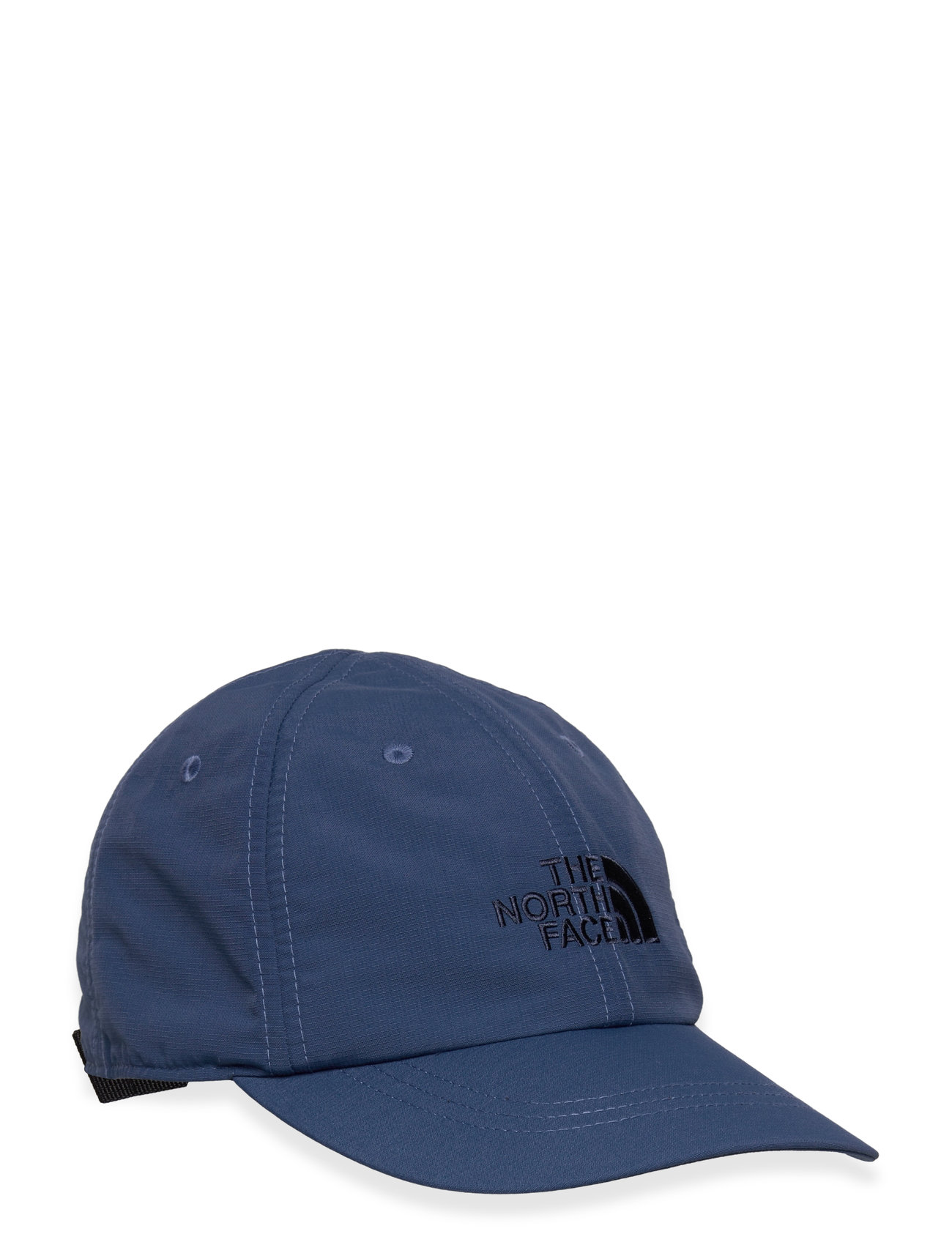 THE NORTH FACE Horizon Hat Navy - S/M - Damen