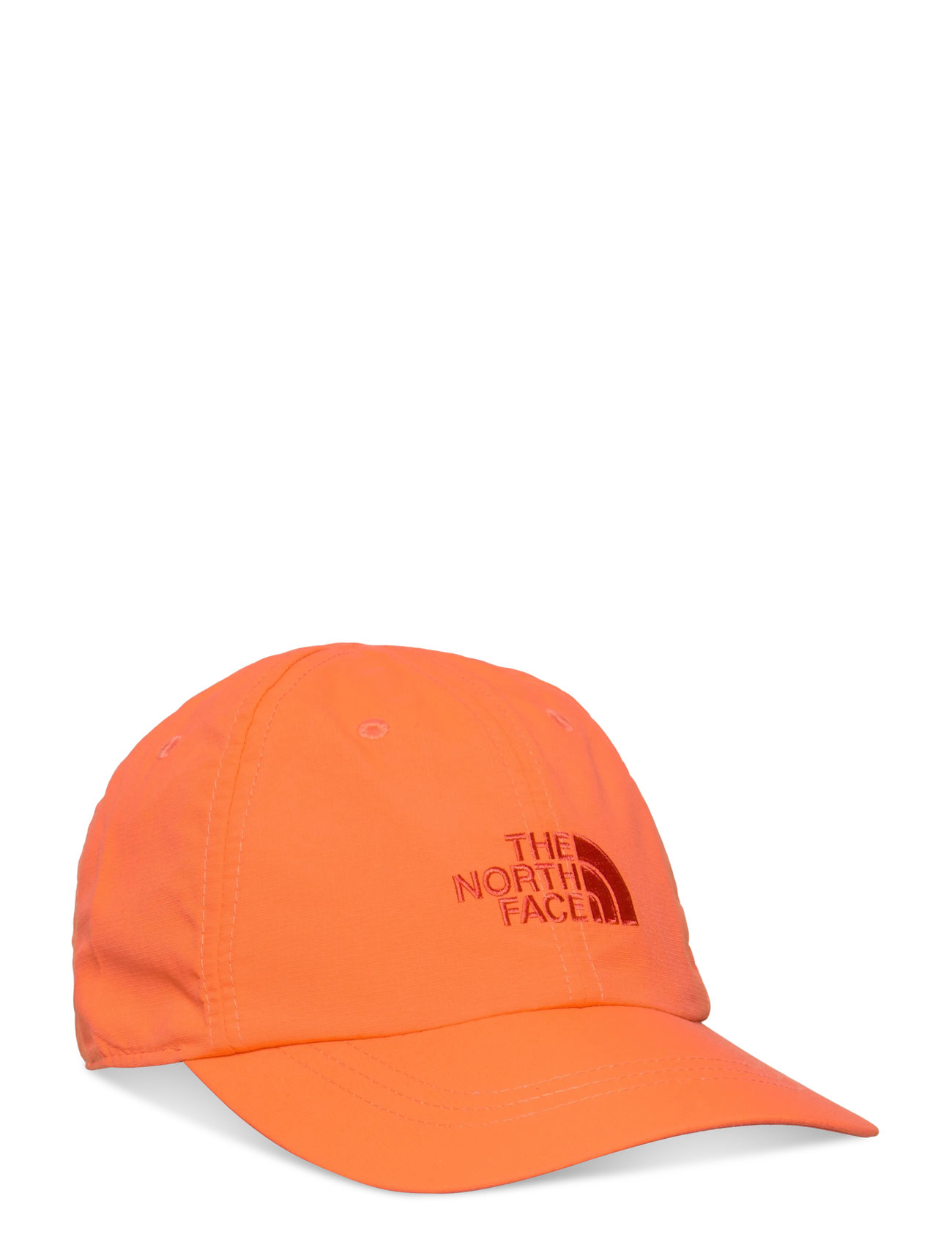 THE NORTH FACE Horizon Hat Orange - S/M - Damen