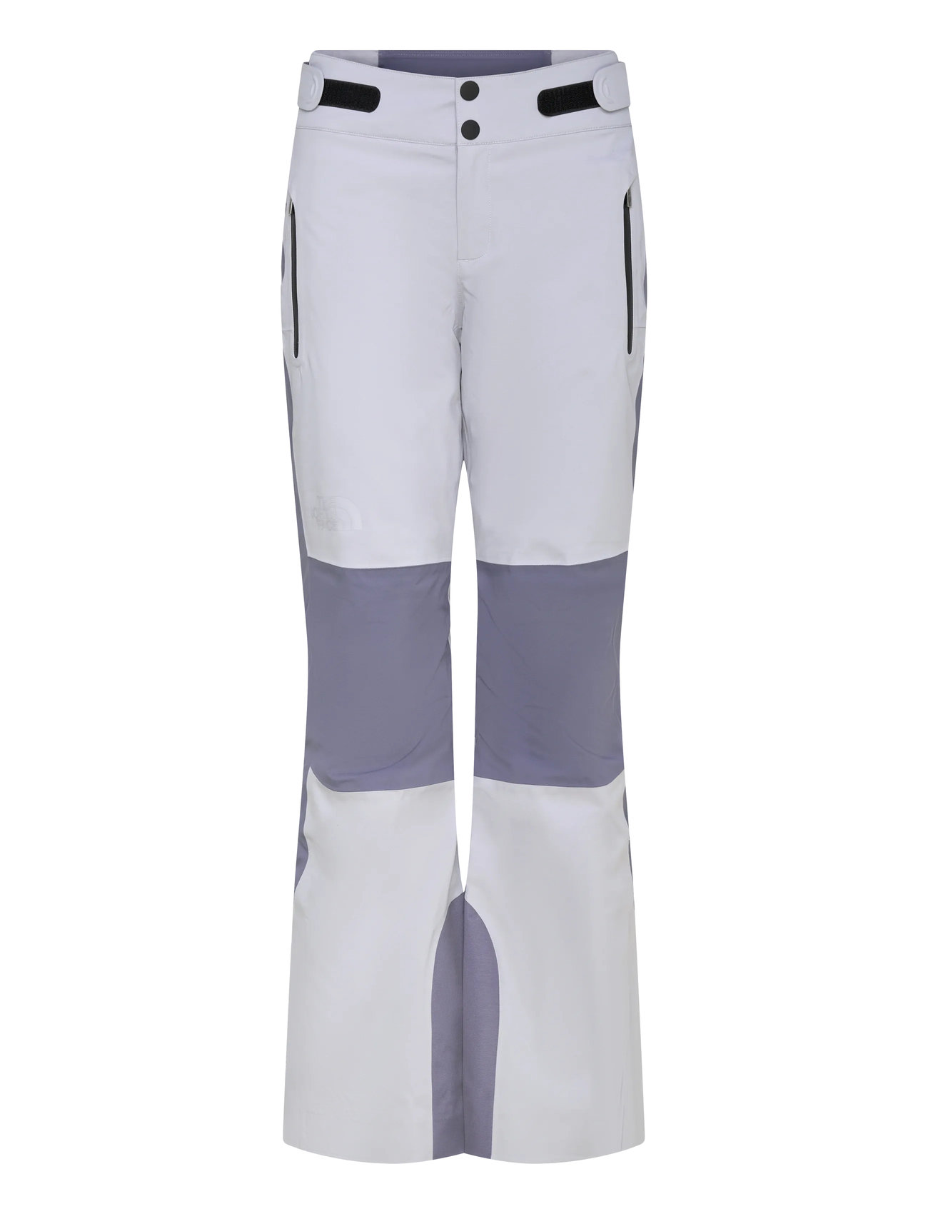 THE NORTH FACE W Lenado Hose Grau - XL - Damen