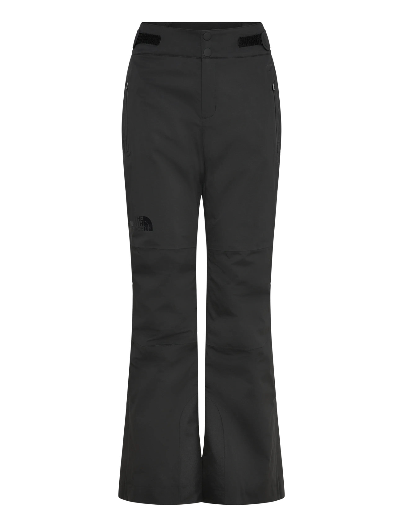 THE NORTH FACE W Lenado Hose Schwarz - M - Damen