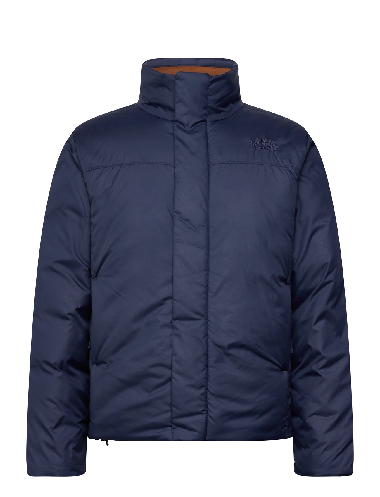 THE NORTH FACE M Siurana Jacke Navy - XL - Herren