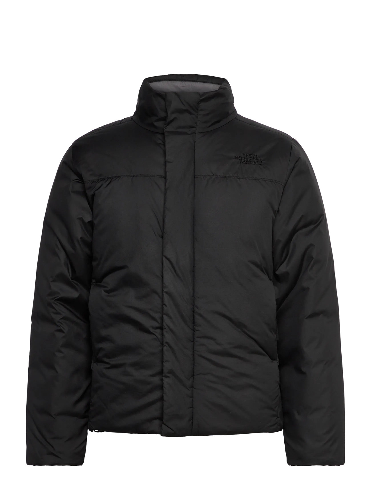 THE NORTH FACE M Siurana Jacke Schwarz - XS - Herren