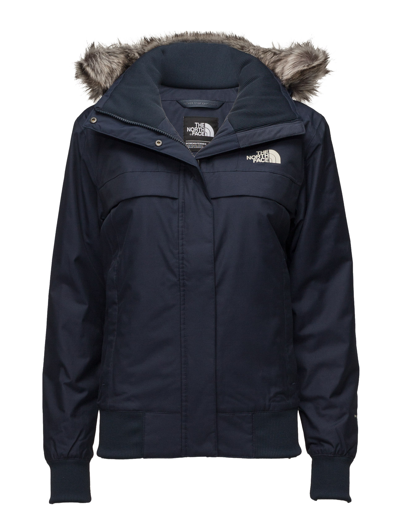 the north face bomber the north face bomber