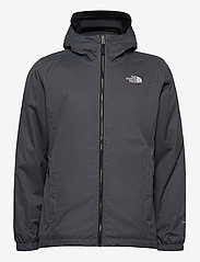north face quest