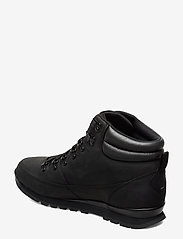 north face b2b redux