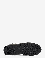 the north face m b2b redux leather