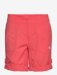 the north face horizon sunnyside shorts