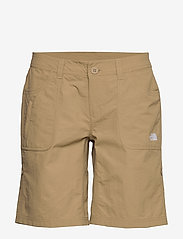 The North Face W Horizon Sunnyside 