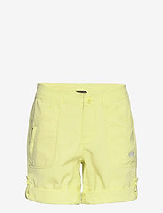 north face horizon sunnyside shorts