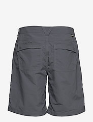 the north face horizon sunnyside shorts