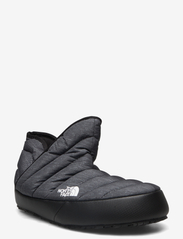 W THERMOBALL TRACTION BOOTIE