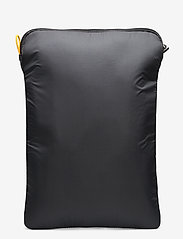 the north face flyweight laptop sleeve