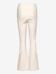 north face snoga ski pants