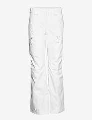 women's lenado pants short