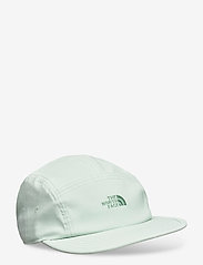 the north face van life camp hat