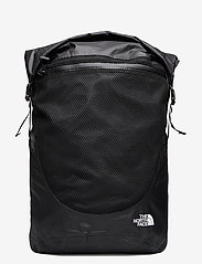 north face rolltop