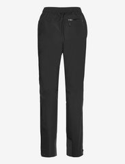 The North Face W Dryzzle Futurelight 