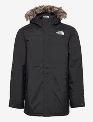 spraymax 2k over rustoleum