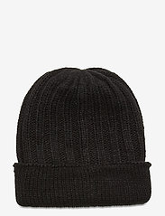 The North Face Shinsky Beanie - Hats 
