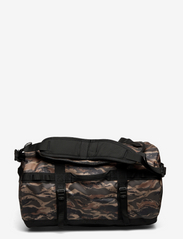 BASE CAMP DUFFEL - S
