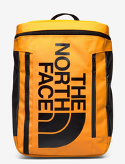 The North Face Y Base Camp Fuse Box 