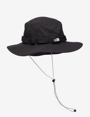 The North Face Class V Brimmer - Hats 