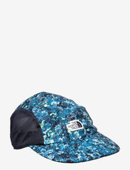 north face camper hat