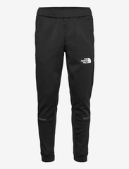 the north face m ma pant