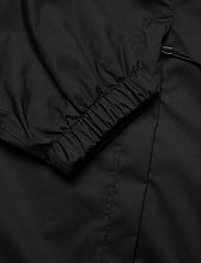 The North Face - M QUEST JACKET - outdoor & rain jackets - tnf black - 4
