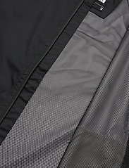 The North Face - M QUEST JACKET - outdoor & rain jackets - tnf black - 5