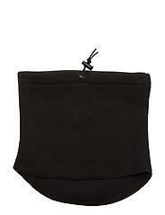 NECK GAITER 