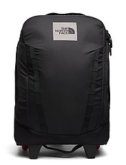 the north face overhead 19