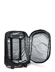 the north face overhead 19